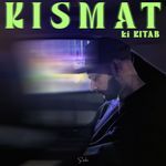 Kismat Ki Kitab
