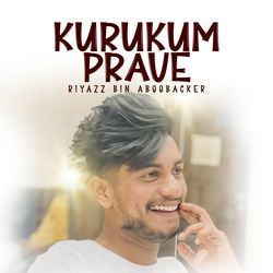 Kurukum prave-OSMOXAYJU2I