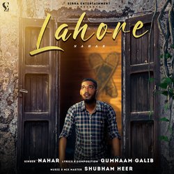 Lahore-IBgbYR5jWEM