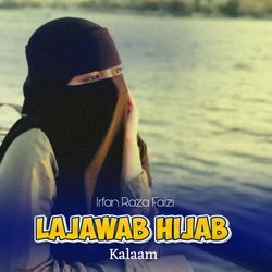 Lajawab Hijab Kalaam-CR8BckZxBlA