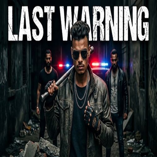 Last Warning