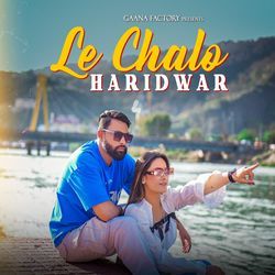 Le Chalo Haridwar-OFEIAQ4AAVc