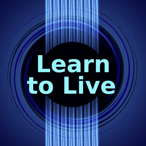 Learn to Live (Guitar Version)_poster_image