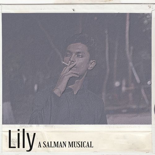 Lily