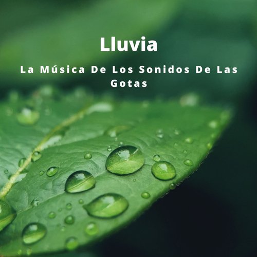 Sonido Para Pensar cover art