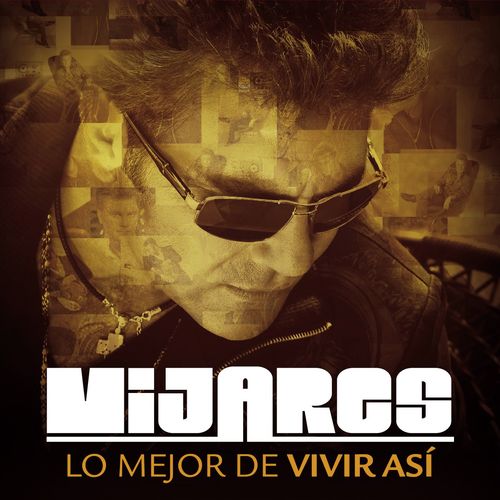 Featured image of post The Best 21 Sexo Pudor Y Lagrimas Lyrics In English