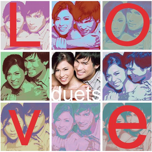 Love Duets_poster_image