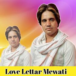 Love Letter Mewati-FQAnUxVyD3Q