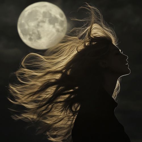 Luna Nueva (Wind)