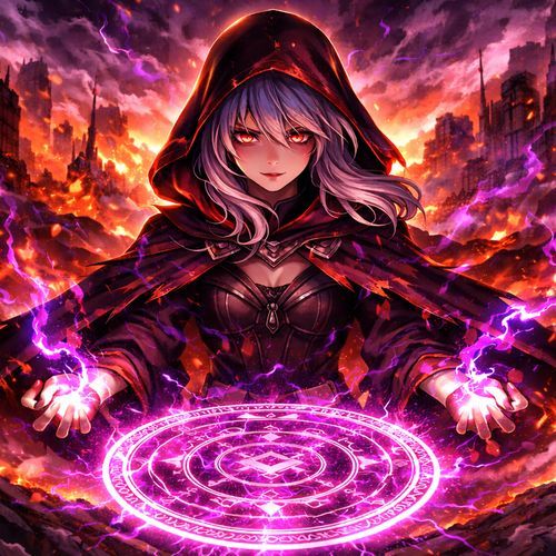 HUMILLADO PERO PODEROSO cover art