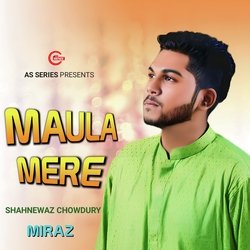 MAULA MERE-OiEefQRUdlY