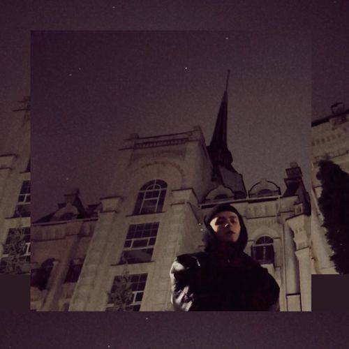 Колапс cover art