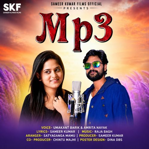 MP3