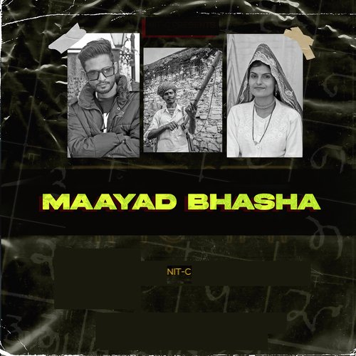 Maayad Bhasha