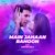 Main Jahaan Rahoon (From "Namastey London") (Remix)