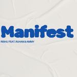 Manifest