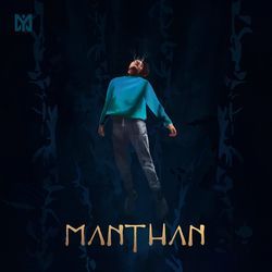 Manthan-CiQIfh1vRGk