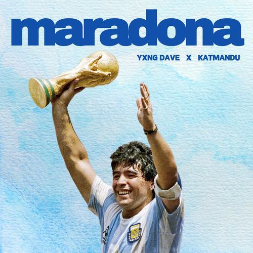 Maradona