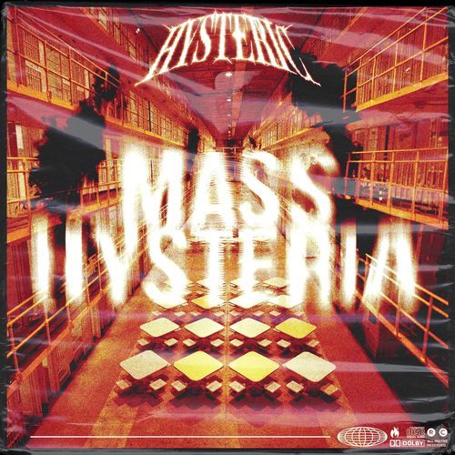 Mass Hysteria_poster_image