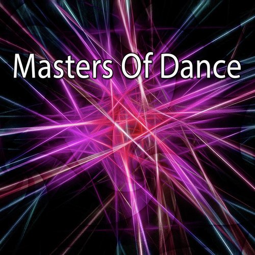 Masters Of Dance_poster_image