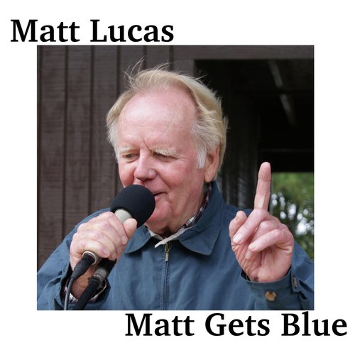 Matt Gets Blue_poster_image