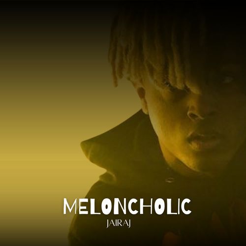 Meloncholic