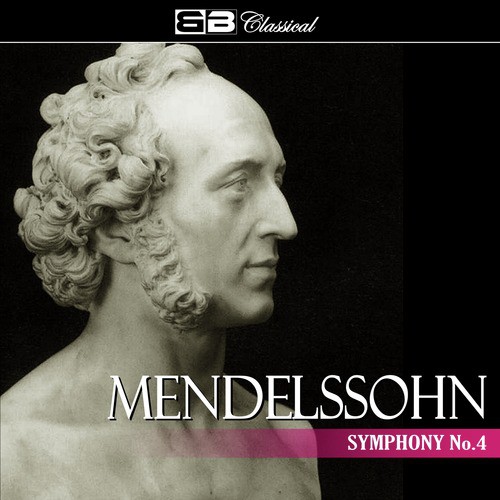 Mendelssohn Symphony No. 4_poster_image