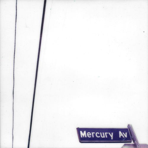 Mercury Avenue_poster_image