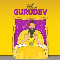 Mere Gurudev-PTg0cxVXBkc