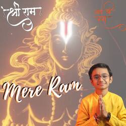 Mere Ram-PyVSAT5kA0o