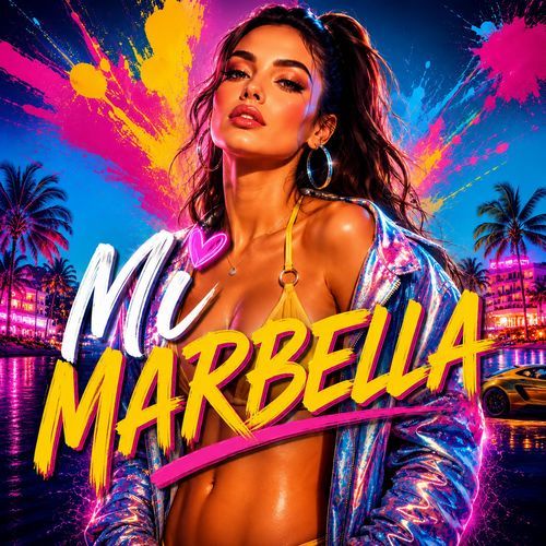 Mi Marbella