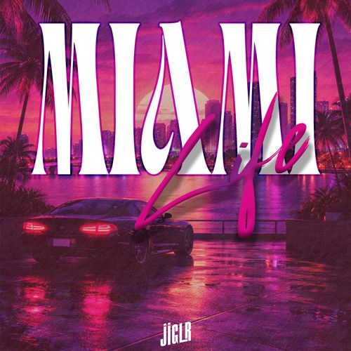 Miami Life