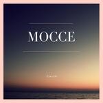 Orce artwork