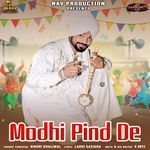Modhi Pind De