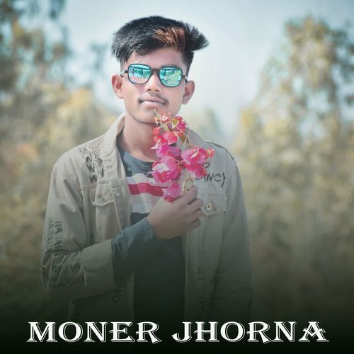 Moner Jhorna