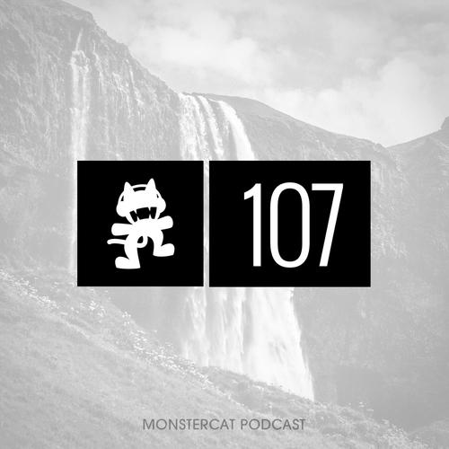 Monstercat Podcast EP. 107