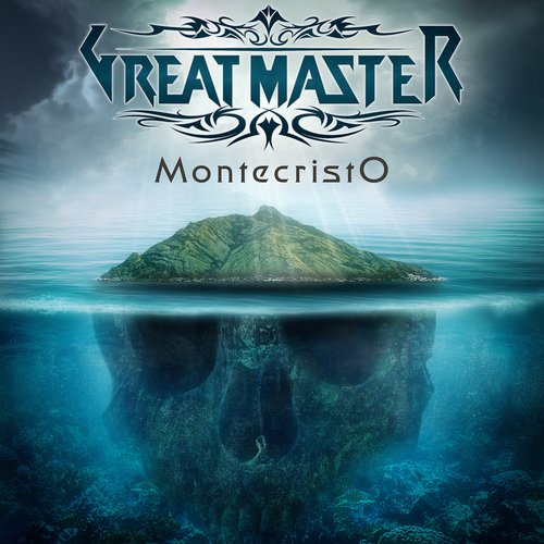 Montecristo_poster_image