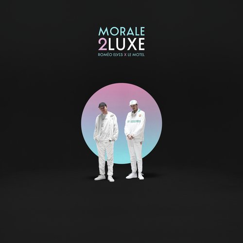 Morale 2luxe