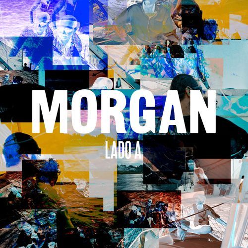 El verano cover art
