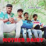 Mother Dairy
