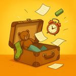 Mr. Bean Animated Theme