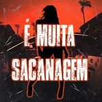 É Igual Sacanagem