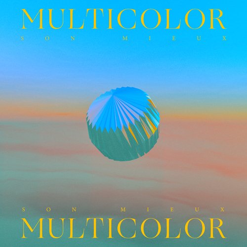 Multicolor_poster_image