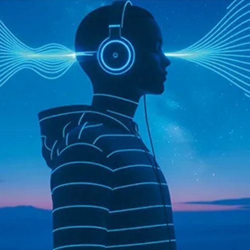 Il Suono Del Mignolo cover art