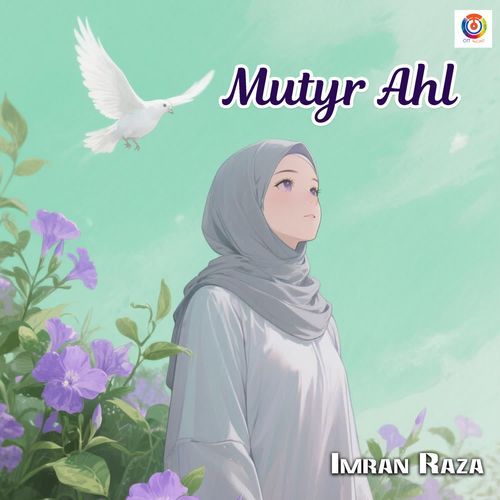 Mutyr Ahl