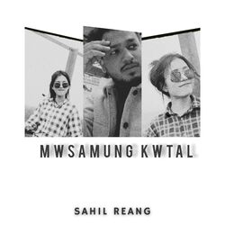 Mwsamung Kwtal-QT89WDYFR2E