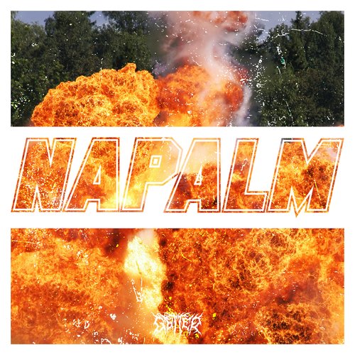 NAPALM_poster_image