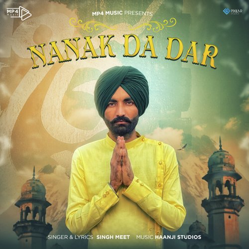 Nanak Da Dar