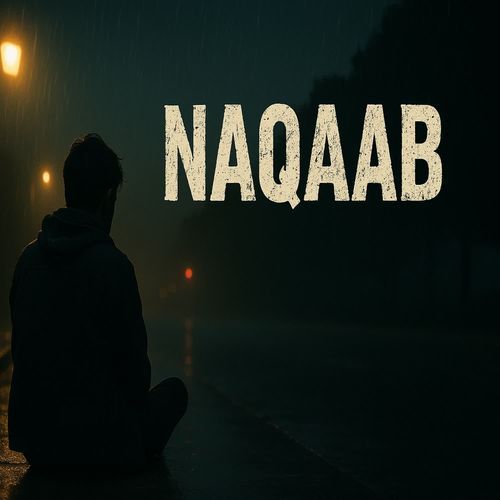 Naqaab