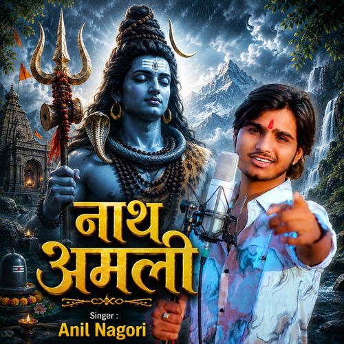 Nath Amli